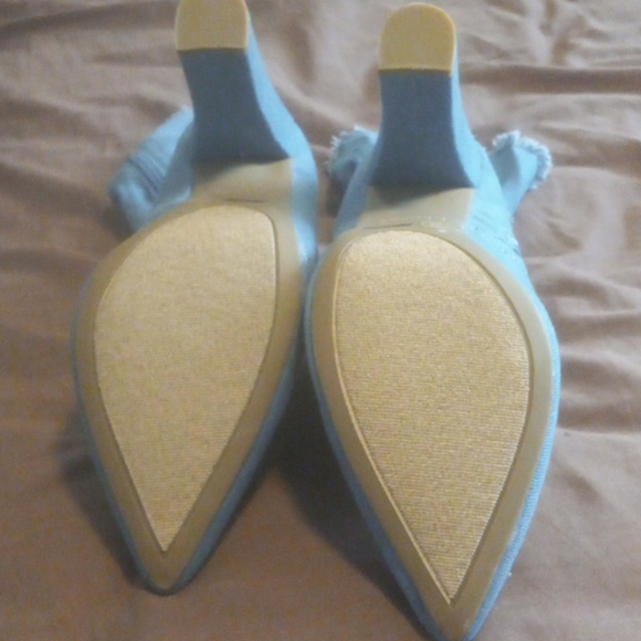 Boots New Without Tags - Picture 2 of 2